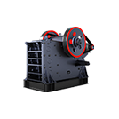 Sandstone Equipment